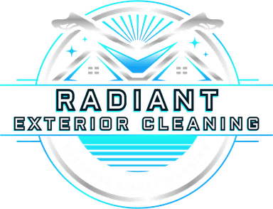 Radiant Exterior Cleaning